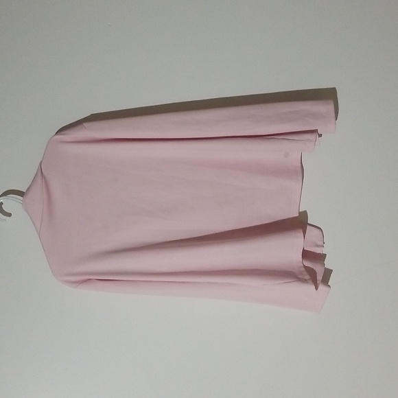 Light pink blazer - Picture 4 of 4